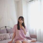 あすか 信じるが勝ち コートダジュール