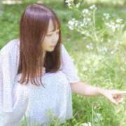 あすか 休日🐈 コートダジュール