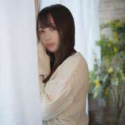 ヒメ日記 2026/01/28 10:23 投稿 あすか コートダジュール