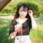 ヒメ日記 2026/02/11 11:53 投稿 あすか コートダジュール