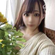 ヒメ日記 2026/02/15 18:09 投稿 あすか コートダジュール