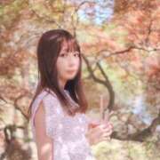 ヒメ日記 2026/03/05 11:10 投稿 あすか コートダジュール