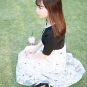 ヒメ日記 2026/03/07 12:17 投稿 あすか コートダジュール