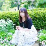 ヒメ日記 2026/03/07 12:29 投稿 あすか コートダジュール