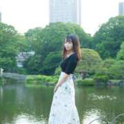 ヒメ日記 2026/03/07 12:36 投稿 あすか コートダジュール