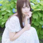 あすか ホワイトデー💝 コートダジュール