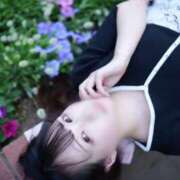 ヒメ日記 2026/04/08 08:49 投稿 あすか コートダジュール