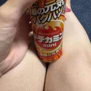 ヒメ日記 2025/07/26 23:15 投稿 なるみ 奥様特急　上野・鶯谷店