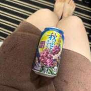 ヒメ日記 2025/09/01 00:55 投稿 なるみ 奥様特急　上野・鶯谷店