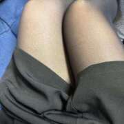 ヒメ日記 2025/09/04 21:25 投稿 なるみ 奥様特急　上野・鶯谷店