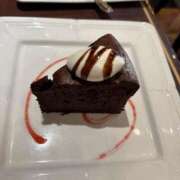 ヒメ日記 2025/09/10 20:35 投稿 なるみ 奥様特急　上野・鶯谷店