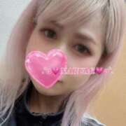 ヒメ日記 2025/09/14 21:25 投稿 なるみ 奥様特急　上野・鶯谷店