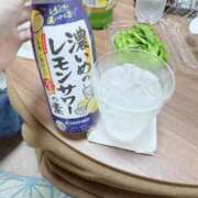 ヒメ日記 2025/10/31 05:15 投稿 なるみ 奥様特急　上野・鶯谷店