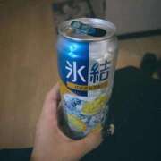 ヒメ日記 2025/11/04 20:15 投稿 なるみ 奥様特急　上野・鶯谷店