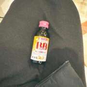 ヒメ日記 2025/11/13 21:28 投稿 なるみ 奥様特急　上野・鶯谷店