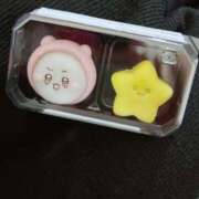 ヒメ日記 2025/12/06 03:52 投稿 なるみ 奥様特急　上野・鶯谷店