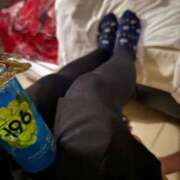 なるみ なかよちAさん♡ 奥様特急　上野・鶯谷店