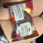 ヒメ日記 2025/12/23 21:02 投稿 なるみ 奥様特急　上野・鶯谷店