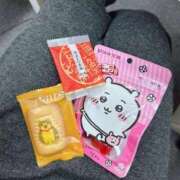 ヒメ日記 2026/01/06 01:42 投稿 なるみ 奥様特急　上野・鶯谷店