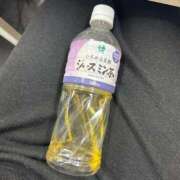 ヒメ日記 2026/01/10 01:14 投稿 なるみ 奥様特急　上野・鶯谷店