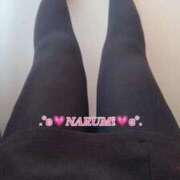 ヒメ日記 2026/01/13 03:32 投稿 なるみ 奥様特急　上野・鶯谷店