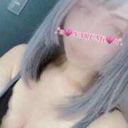 なるみ なかよちKさん♡ 奥様特急　上野・鶯谷店