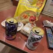 ヒメ日記 2026/02/18 01:13 投稿 なるみ 奥様特急　上野・鶯谷店