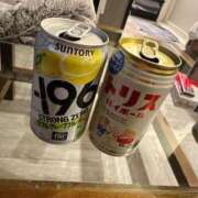 ヒメ日記 2026/02/18 23:10 投稿 なるみ 奥様特急　上野・鶯谷店