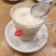 ヒメ日記 2026/02/20 23:36 投稿 なるみ 奥様特急　上野・鶯谷店