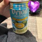 なるみ なかよちTさん♡ 奥様特急　上野・鶯谷店