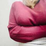 ヒメ日記 2025/01/11 18:20 投稿 もね 横浜モンデミーテ（シンデレラグループ）