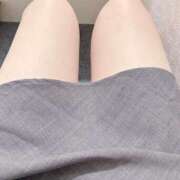 ヒメ日記 2025/01/14 12:17 投稿 もね 横浜モンデミーテ（シンデレラグループ）