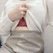 ヒメ日記 2025/01/15 11:45 投稿 もね 横浜モンデミーテ（シンデレラグループ）