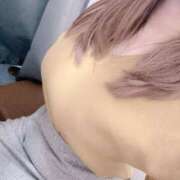 ヒメ日記 2025/01/16 11:46 投稿 もね 横浜モンデミーテ（シンデレラグループ）