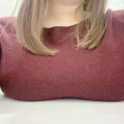 ヒメ日記 2025/01/20 08:45 投稿 もね 横浜モンデミーテ（シンデレラグループ）