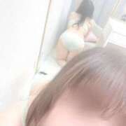 ヒメ日記 2025/02/03 18:38 投稿 もね 横浜モンデミーテ（シンデレラグループ）