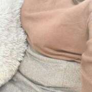 ヒメ日記 2025/03/06 15:31 投稿 もね 横浜モンデミーテ（シンデレラグループ）