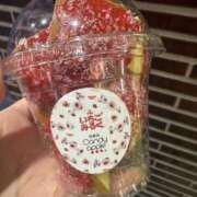 ヒメ日記 2025/06/06 12:19 投稿 もね 横浜モンデミーテ（シンデレラグループ）