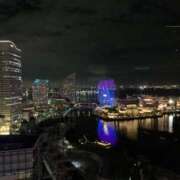 ヒメ日記 2025/06/10 11:45 投稿 もね 横浜モンデミーテ（シンデレラグループ）