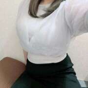 ヒメ日記 2025/06/15 21:30 投稿 もね 横浜モンデミーテ（シンデレラグループ）