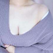 ヒメ日記 2025/06/20 08:00 投稿 もね 横浜モンデミーテ（シンデレラグループ）