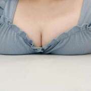 ヒメ日記 2025/06/28 22:00 投稿 もね 横浜モンデミーテ（シンデレラグループ）