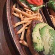 ヒメ日記 2025/07/06 15:00 投稿 もね 横浜モンデミーテ（シンデレラグループ）