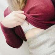 ヒメ日記 2025/07/08 18:00 投稿 もね 横浜モンデミーテ（シンデレラグループ）