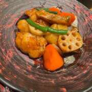 ヒメ日記 2025/07/10 18:45 投稿 もね 横浜モンデミーテ（シンデレラグループ）