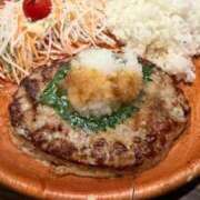 ヒメ日記 2025/10/13 12:41 投稿 もね 横浜モンデミーテ（シンデレラグループ）