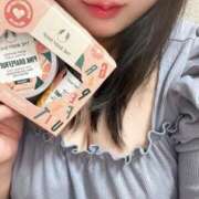 ヒメ日記 2026/01/08 19:45 投稿 もね 横浜モンデミーテ（シンデレラグループ）