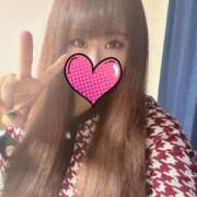 ヒメ日記 2024/12/08 14:10 投稿 ＮＨ朝宮みよ 風俗の神様　浜松店