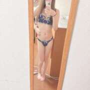 ヒメ日記 2024/12/09 01:00 投稿 ＮＨ朝宮みよ 風俗の神様　浜松店