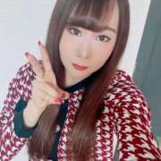 ヒメ日記 2024/12/10 14:30 投稿 ＮＨ朝宮みよ 風俗の神様　浜松店